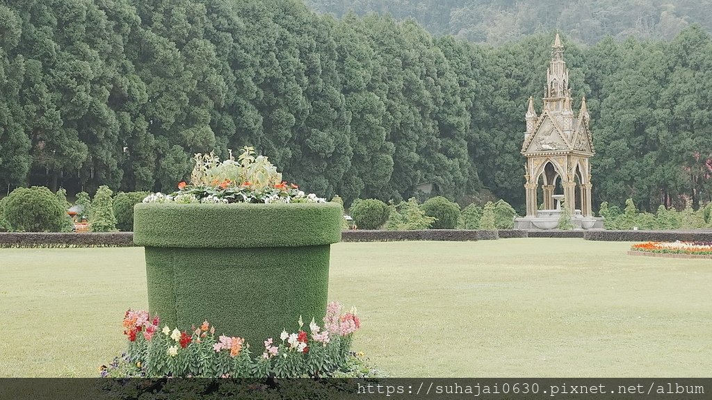 20250223_131202_調整大小 .JPG