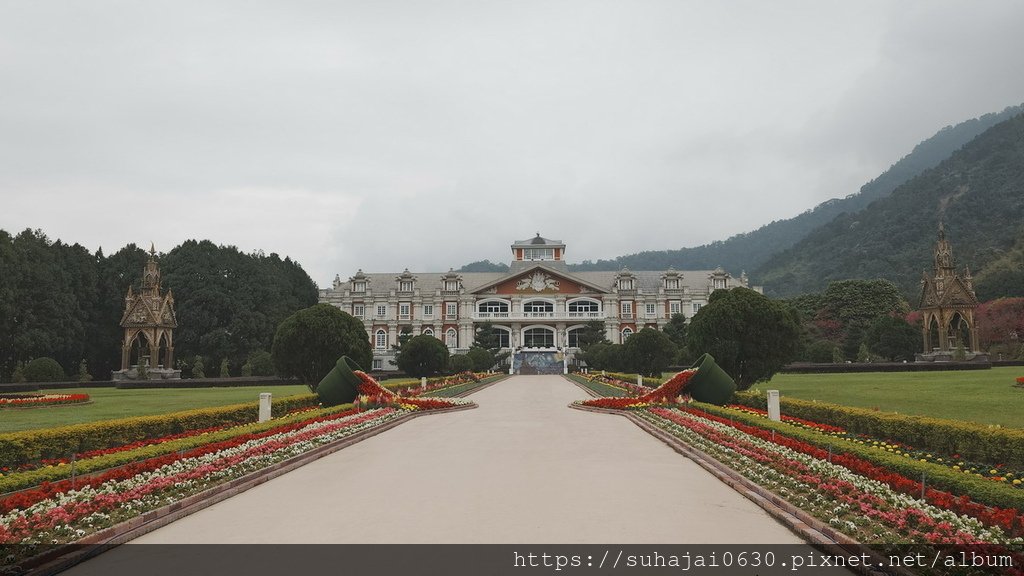 20250223_131259_調整大小 .JPG
