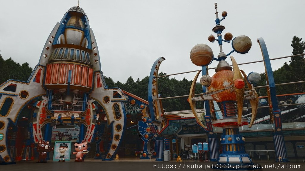20250223_132415_調整大小 .JPG