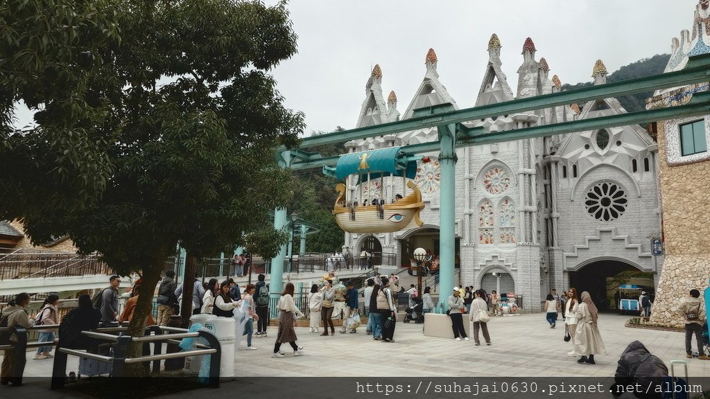 20250223_133345_調整大小 .JPG