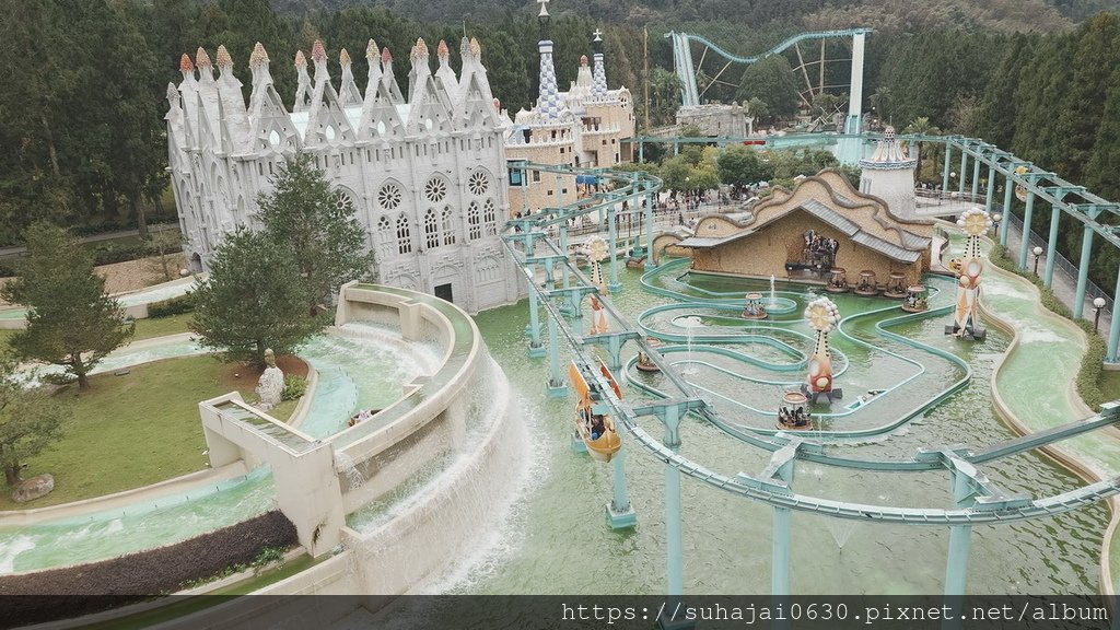 20250223_135137_調整大小 .JPG