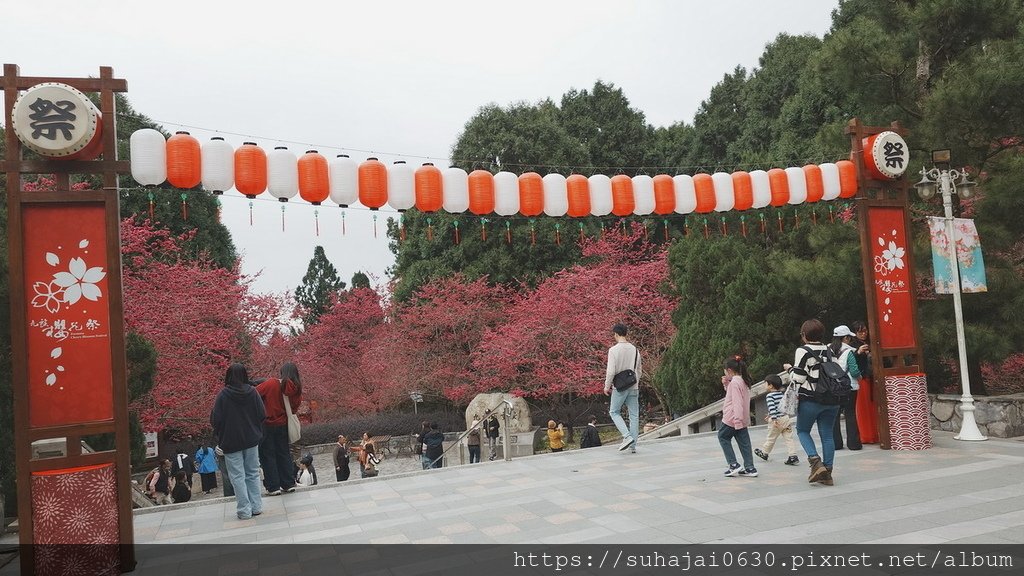 20250223_135859_調整大小 .JPG