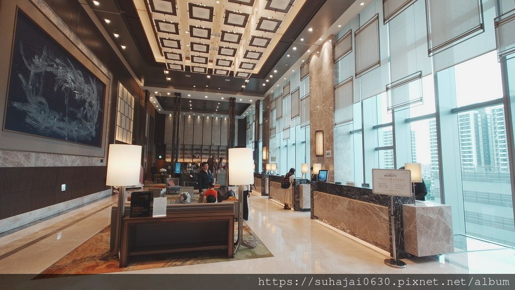 20241010_092104_調整大小 .JPG