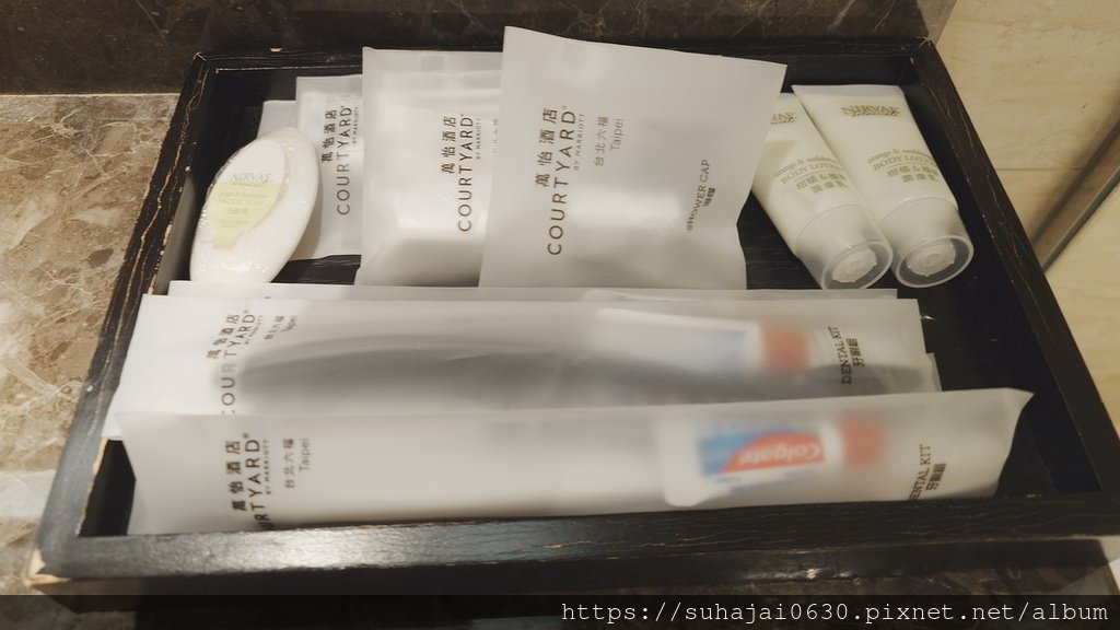 20241010_184042_調整大小 .JPG