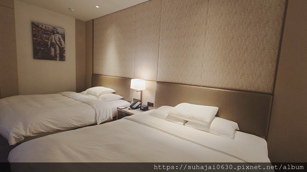 20241010_184121_調整大小 .JPG