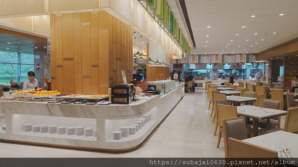 20241011_071154_調整大小 .JPG
