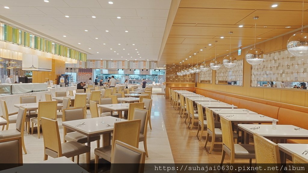 20241011_071146_調整大小 .JPG