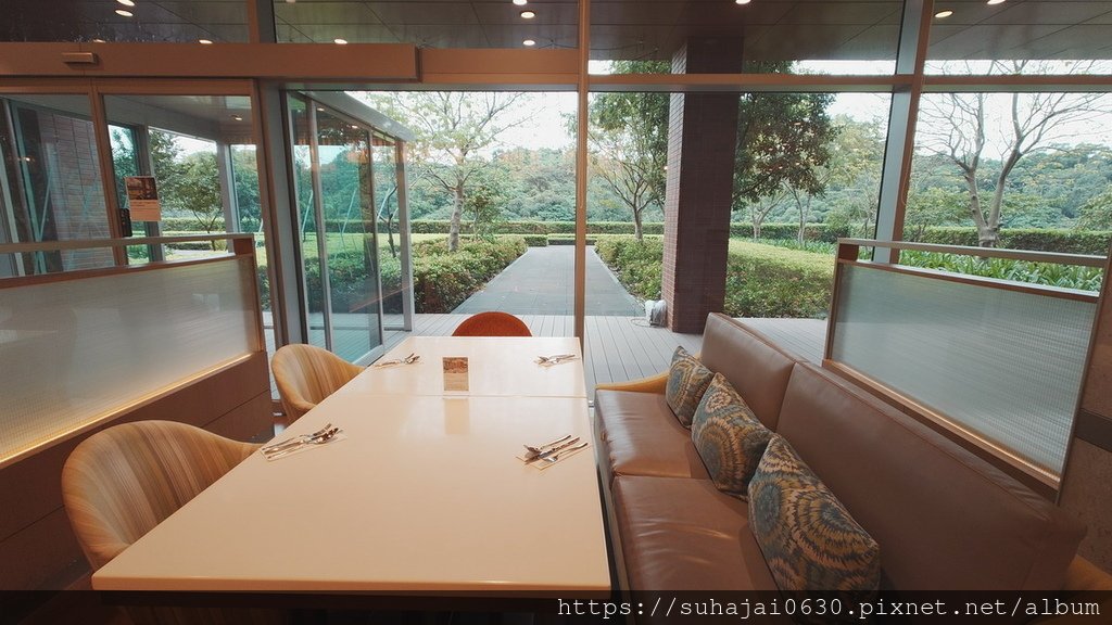 20241011_071225_調整大小 .JPG