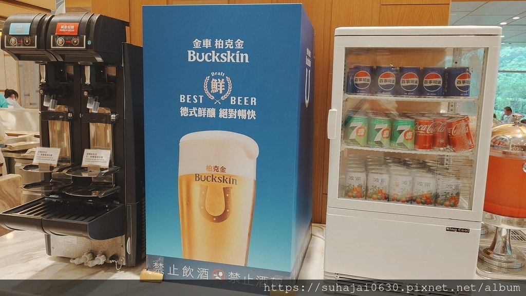 20241011_071306_調整大小 .JPG