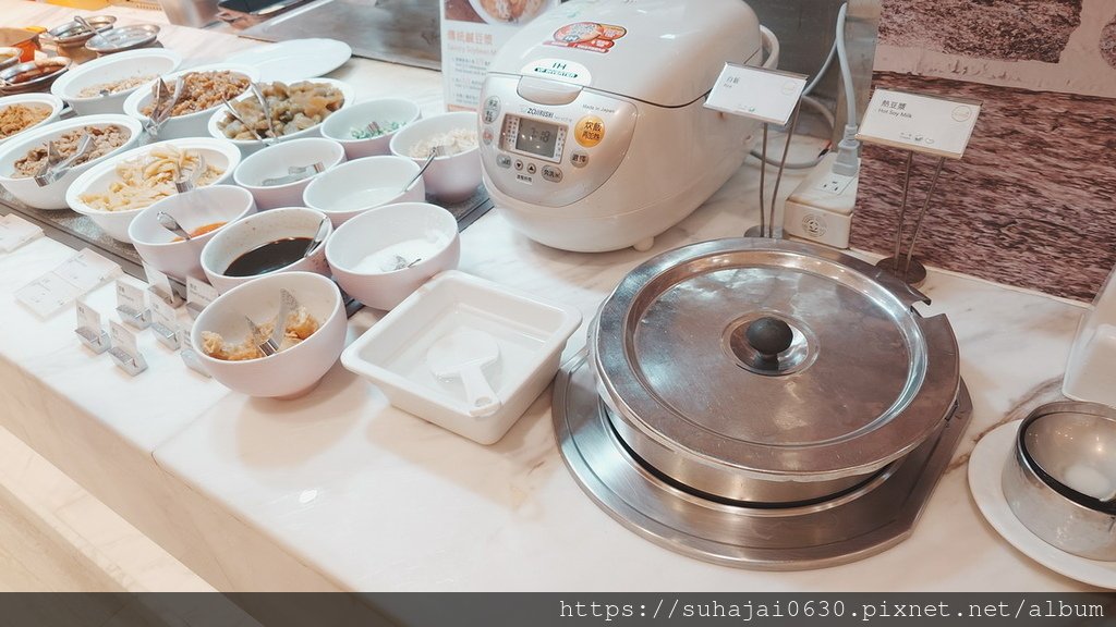 20241011_071623_調整大小 .JPG