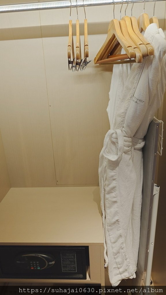 20241011_085915_調整大小 .JPG