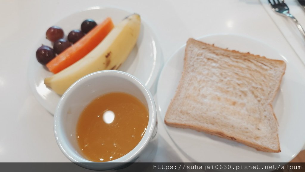20241012_073727_調整大小 .JPG