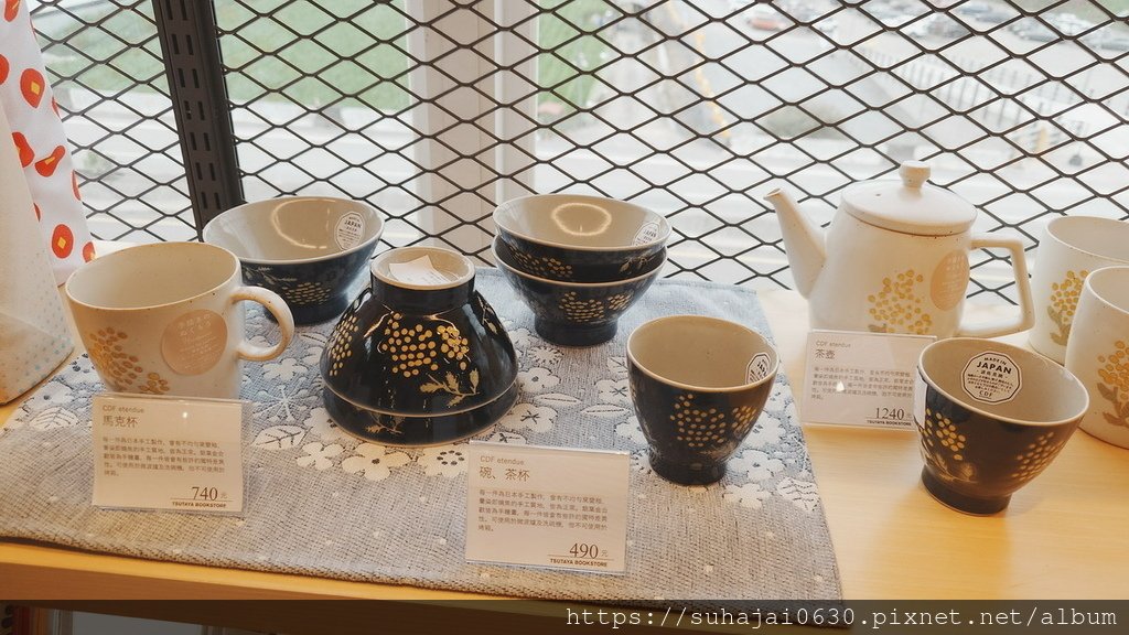 20250222_135129_調整大小 .JPG
