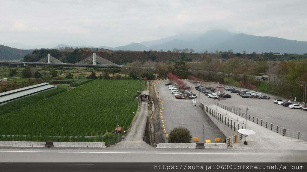 20250222_135441_調整大小 .JPG