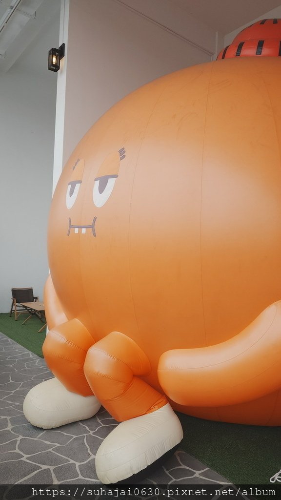 20250222_140612_調整大小 .JPG