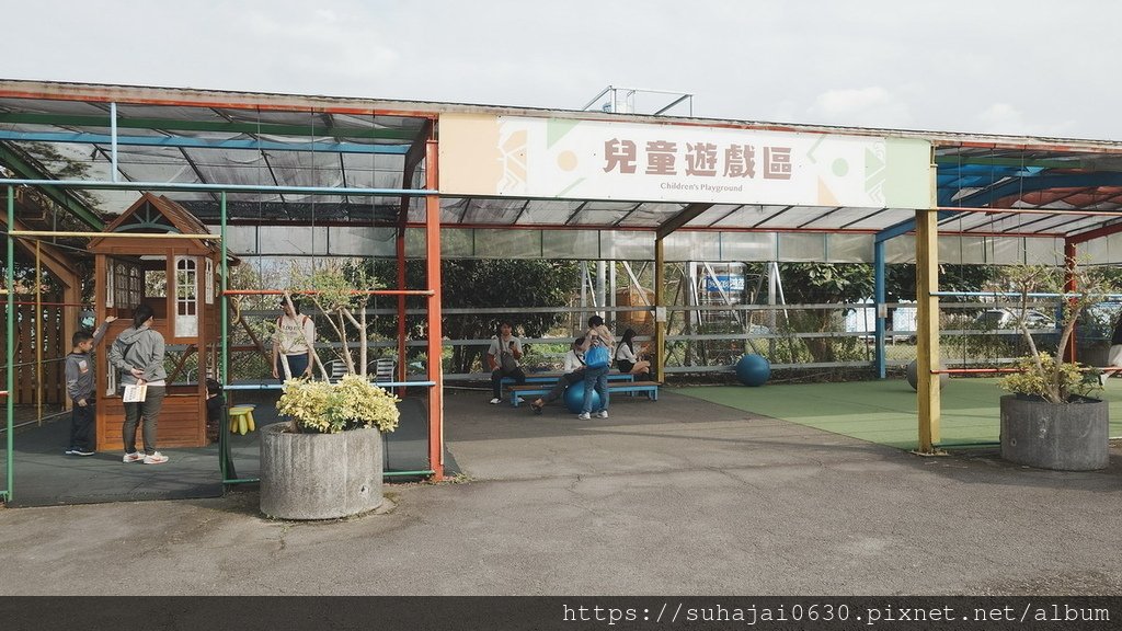20250222_150733_調整大小 .JPG