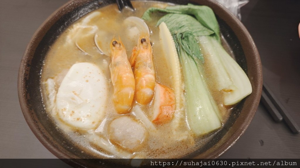 20250323_180427_調整大小 .JPG