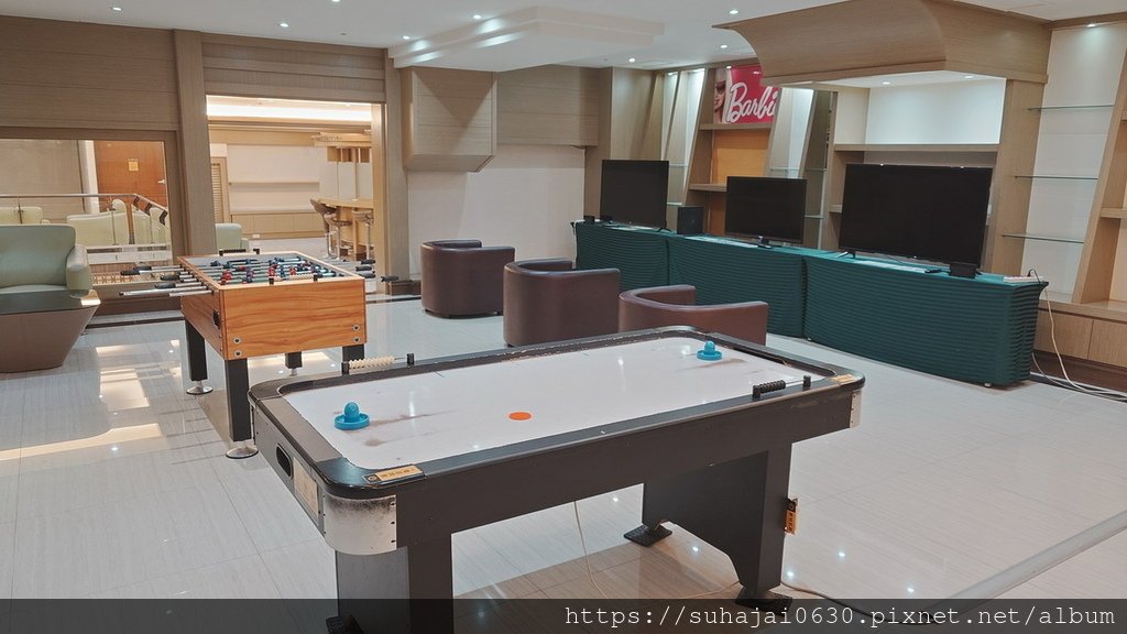 20250222_192228_調整大小 .JPG