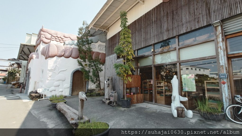 20250309_125813_調整大小 .JPG