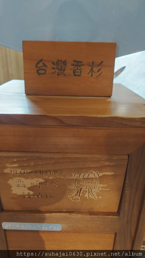 20250309_130451_調整大小 .JPG