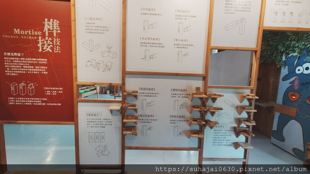20250309_132008_調整大小 .JPG