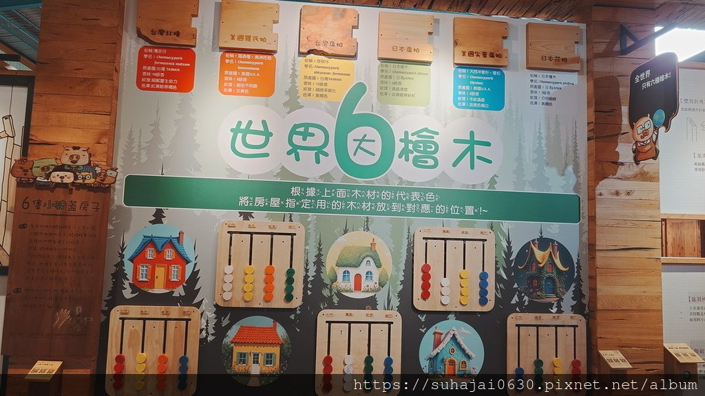 20250309_132041_調整大小 .JPG