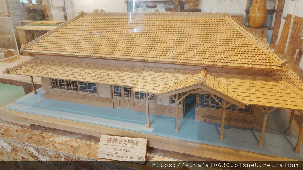 20250309_133011_調整大小 .JPG