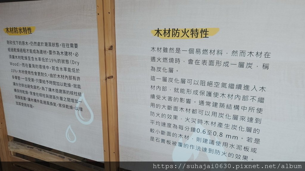 20250309_133848_調整大小 .JPG