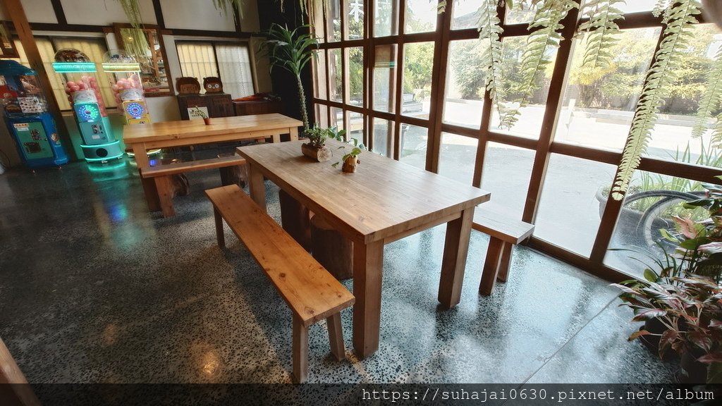 20250309_134216_調整大小 .JPG