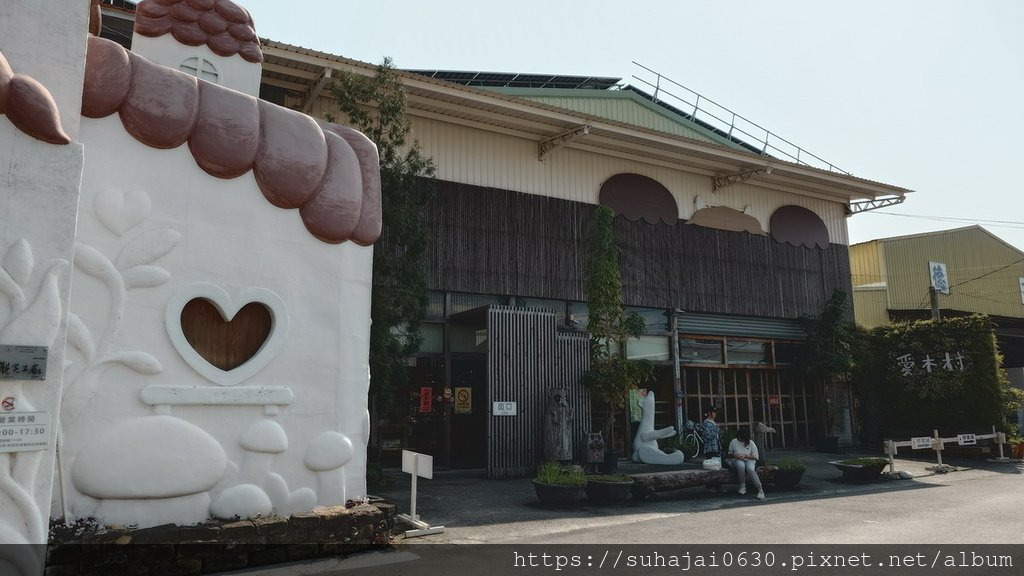 20250309_141541_調整大小 .JPG