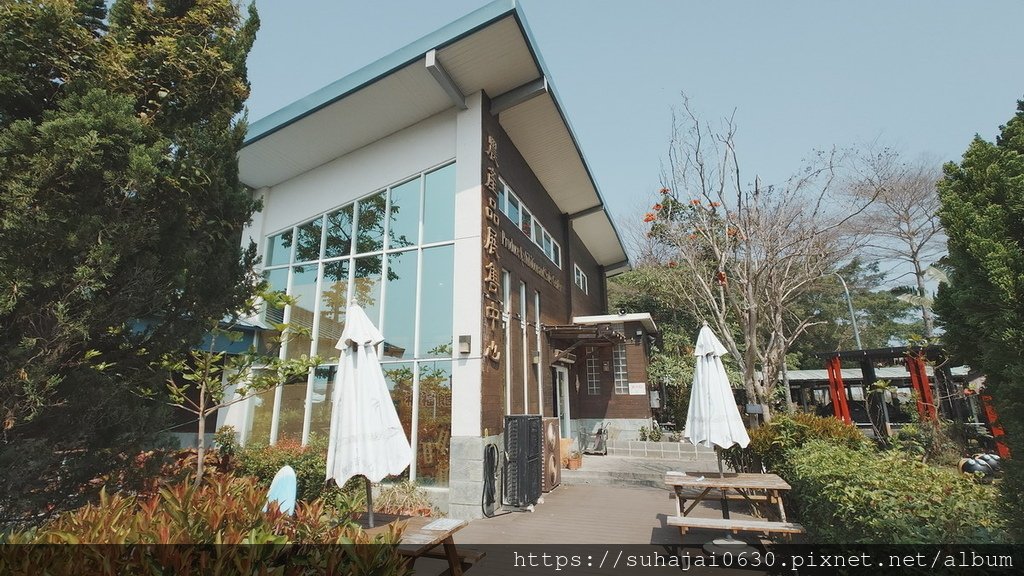 20250309_103851_調整大小 .JPG
