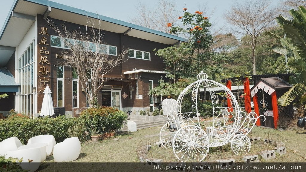 20250309_103835_調整大小 .JPG
