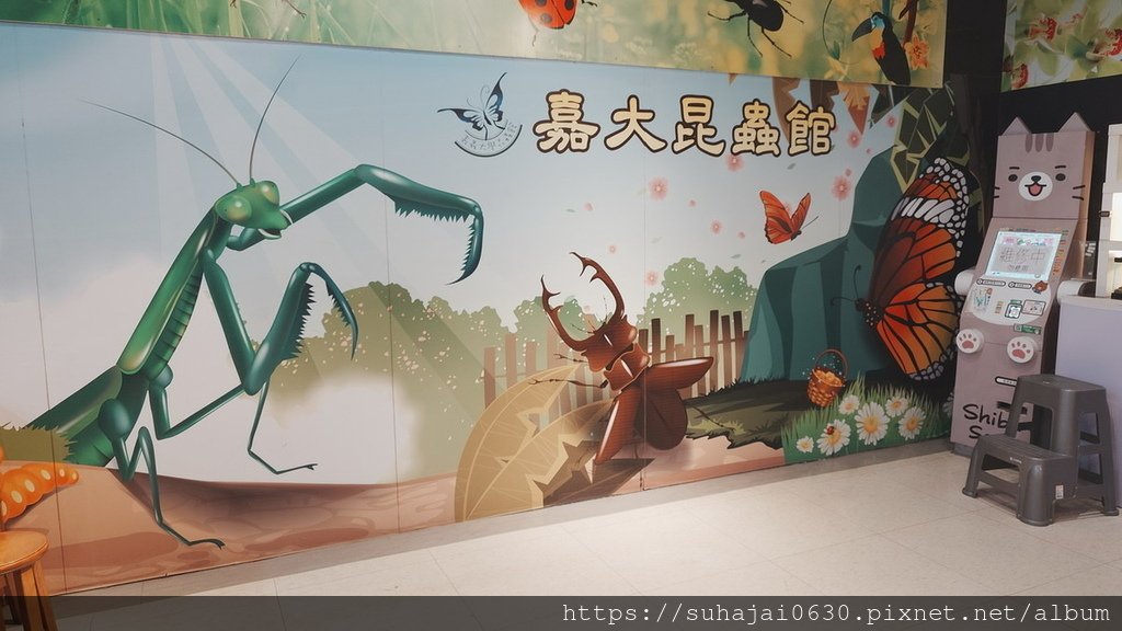 20250309_111638_調整大小 .JPG