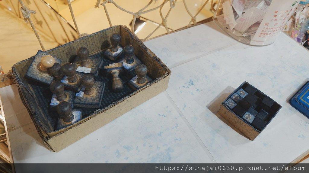20250309_112242_調整大小 .JPG