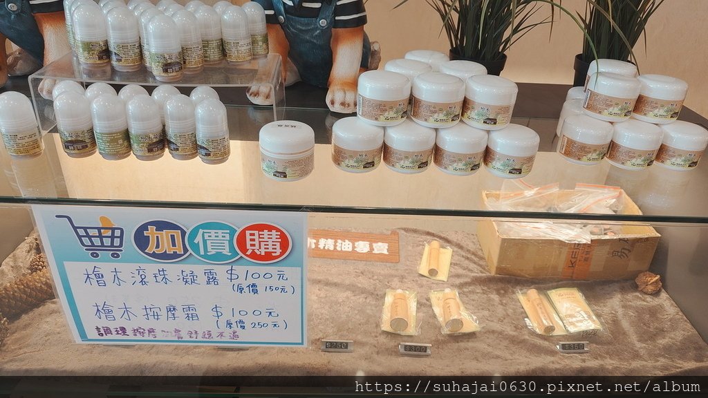 20250309_112825_調整大小 .JPG