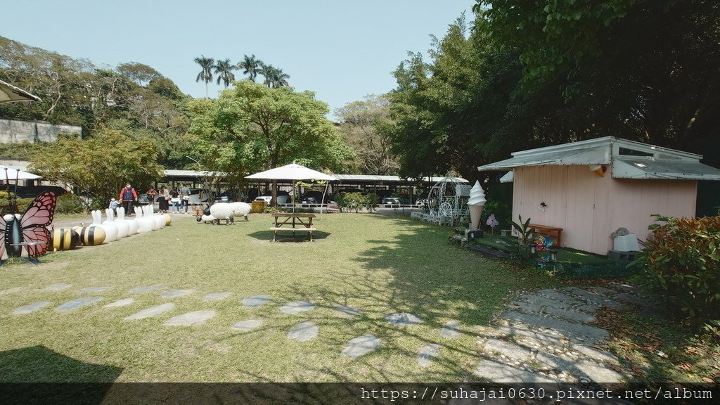20250309_112940_調整大小 .JPG