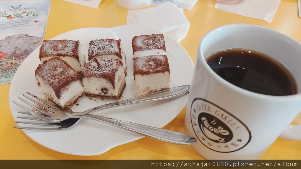 20250309_114507_調整大小 .JPG