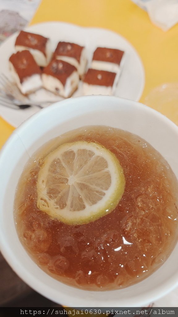 20250309_120118_調整大小 .JPG