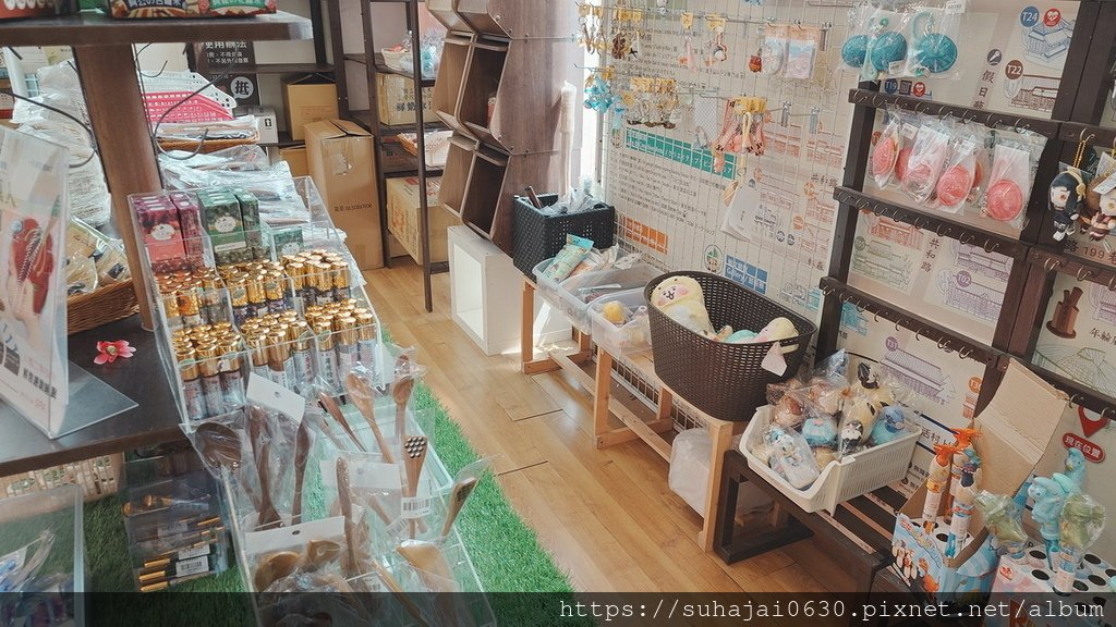 20250309_121520_調整大小 .JPG