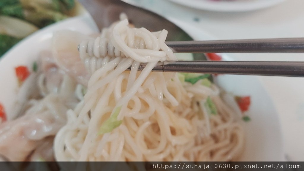 20250407_192206_調整大小 .JPG