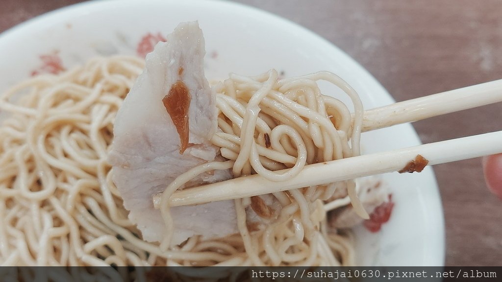 20250414_192015_調整大小 .JPG