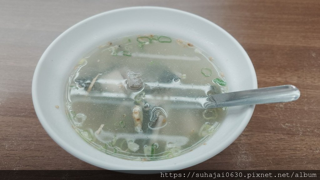 20250414_191832_調整大小 .JPG