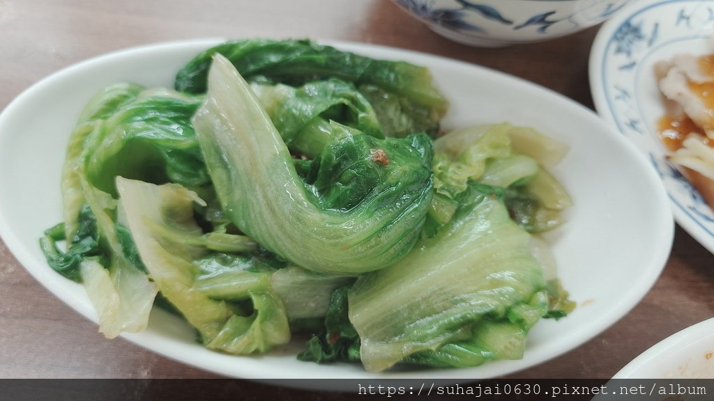 20250414_192154_調整大小 .JPG
