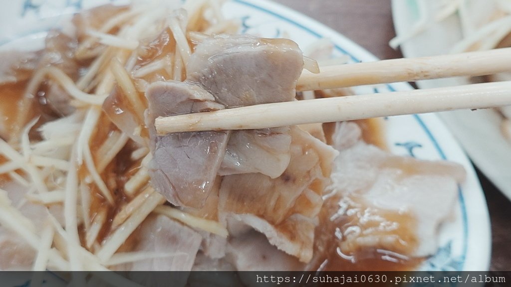 20250414_192224_調整大小 .JPG