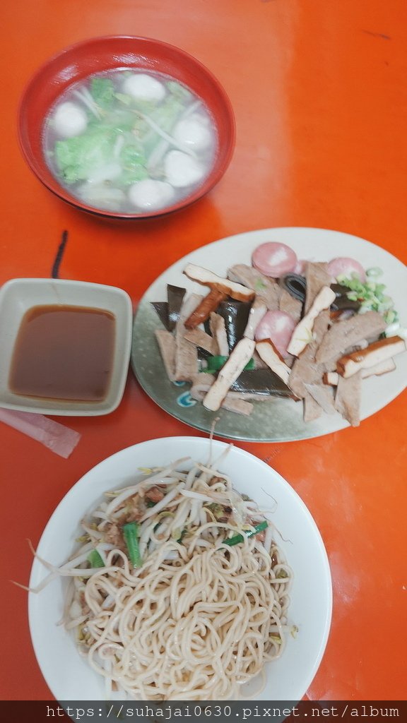 20250417_191652_調整大小 .JPG