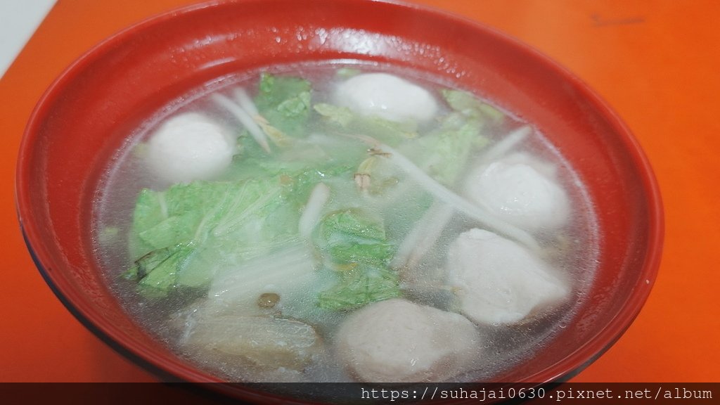 20250417_191704_調整大小 .JPG