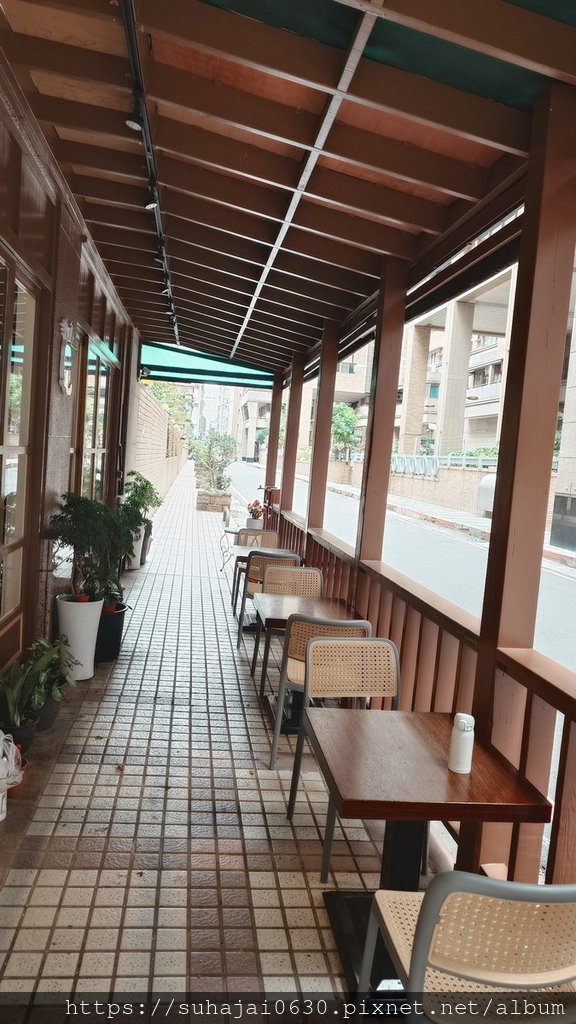 20250428_123238_調整大小 .JPG