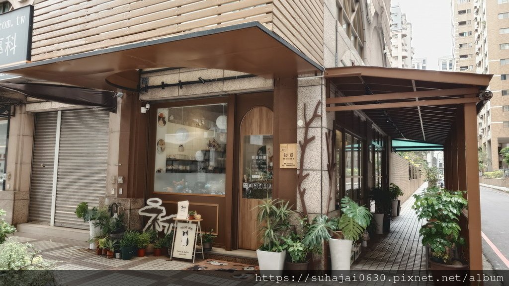 20250428_123232_調整大小 .JPG