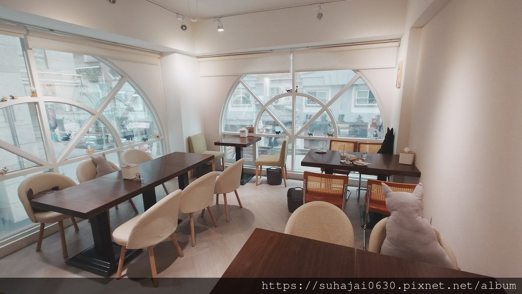 20250428_123342_調整大小 .JPG
