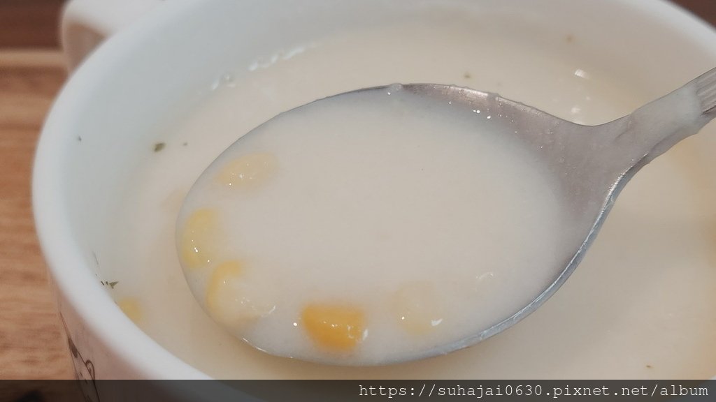 20250428_124631_調整大小 .JPG